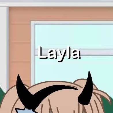 chat with ai character: Dw hates u Ig