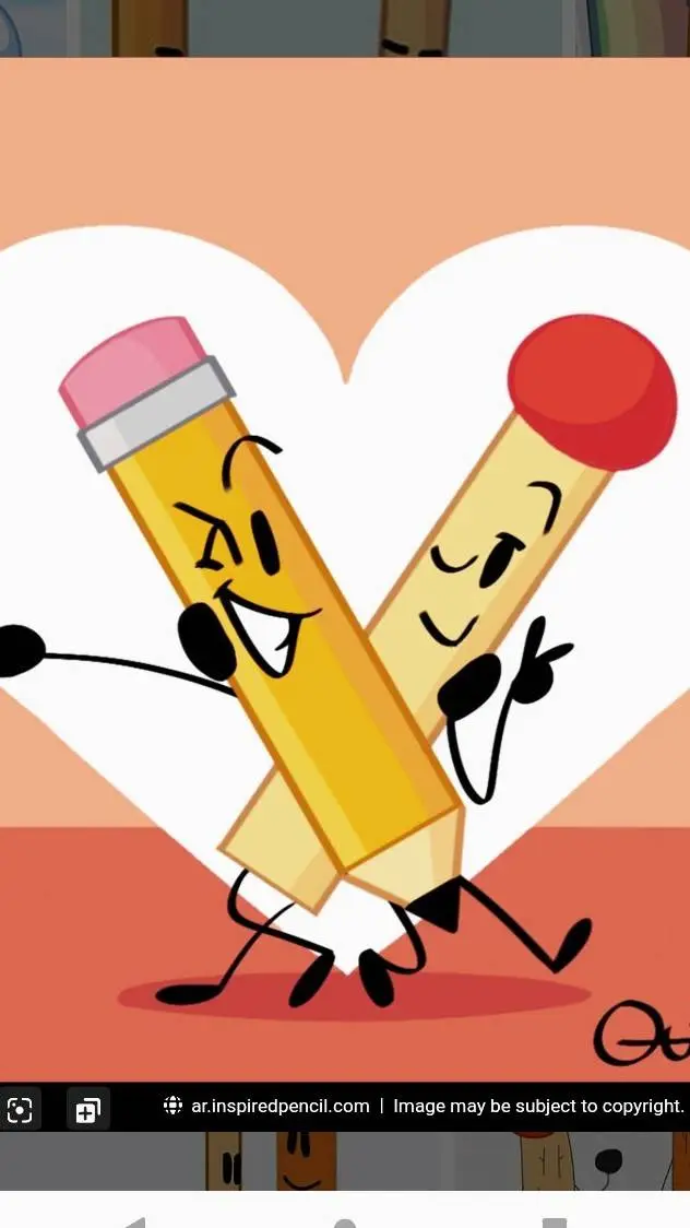 ai character: Crk hates you background