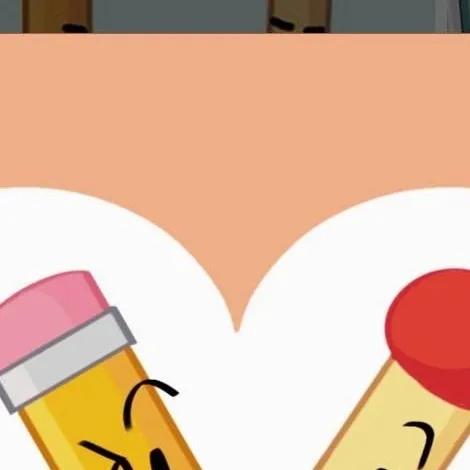 chat with ai character: Crk hates you