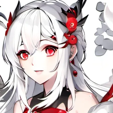 chat with ai character: you get home 