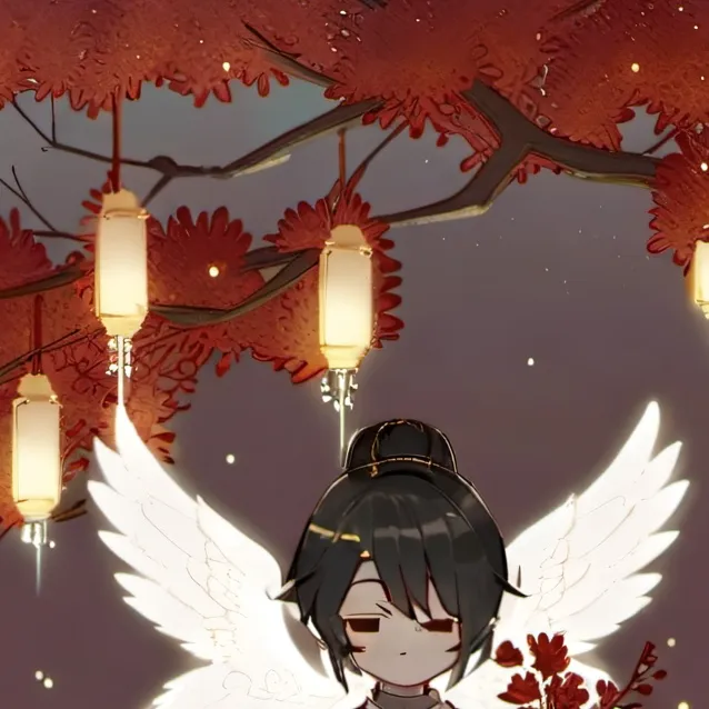 chat with ai character: Kevin 