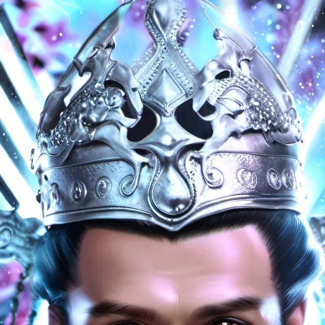 chat with ai character: diddy