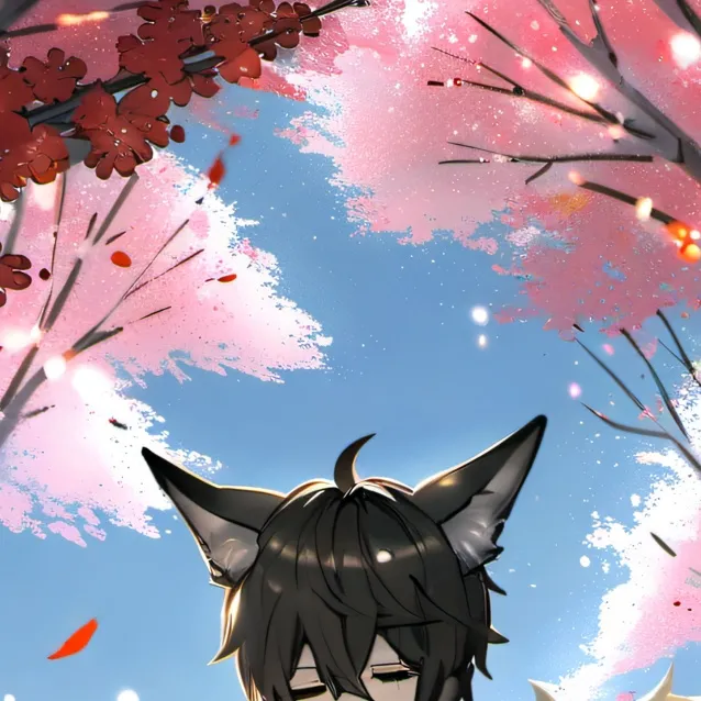 chat with ai character: levi