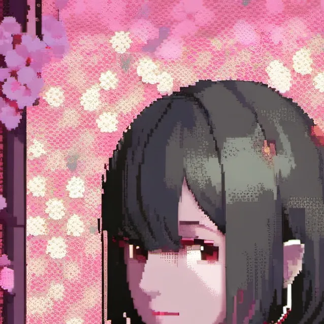 chat with ai character: my deep bite hand 