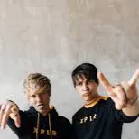 chat with ai character: Colby 