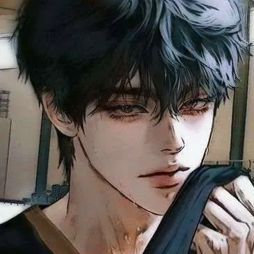 chat with ai character: Roger