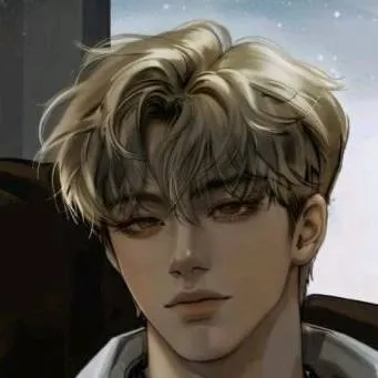 chat with ai character: felex