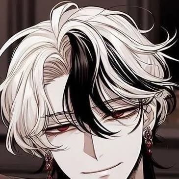 chat with ai character: kai