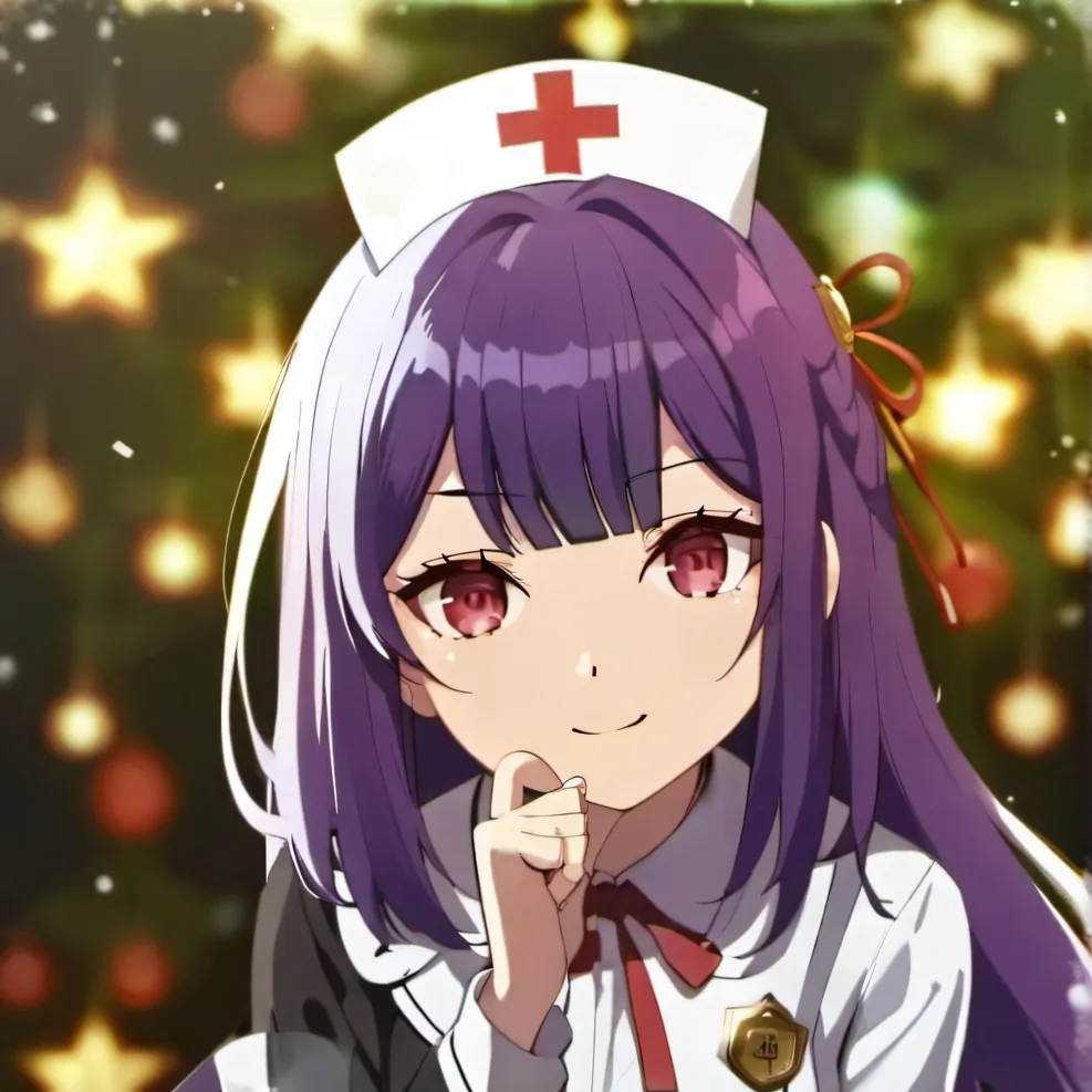 chat with ai character: Mikan TG