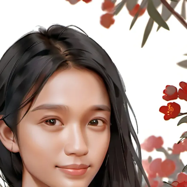 chat with ai character: Ashley 