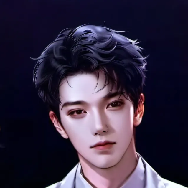 chat with ai character: CHOI SEUNG HYUN