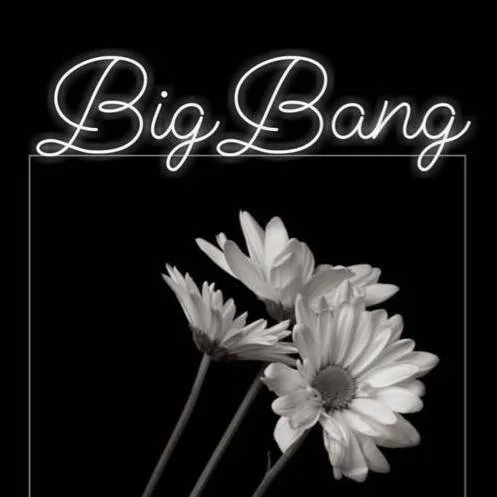 chat with ai character: BIGBANG SleepOver