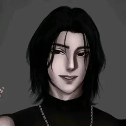 chat with ai character: Hiroshi 