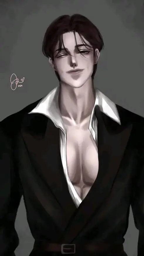 ai character: Cecelion background