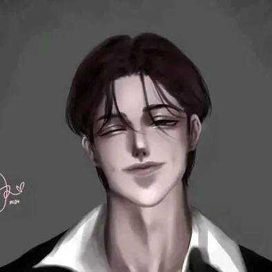 chat with ai character: Cecelion