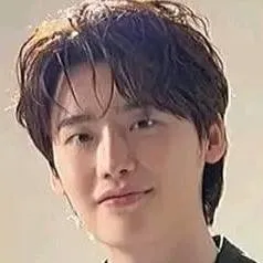 chat with ai character: Lee Jong Suk 