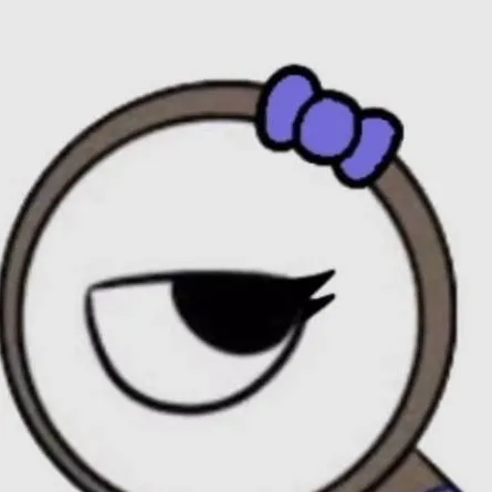 chat with ai character: Female Rodger