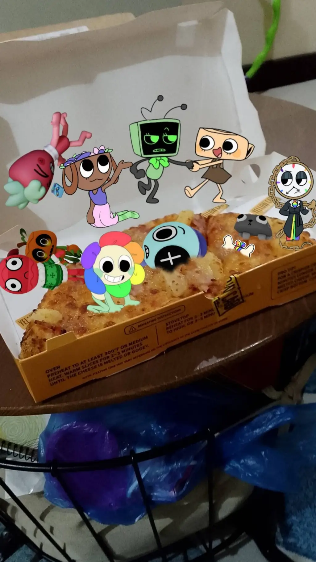 Talkie AI - Chat with dw in real life