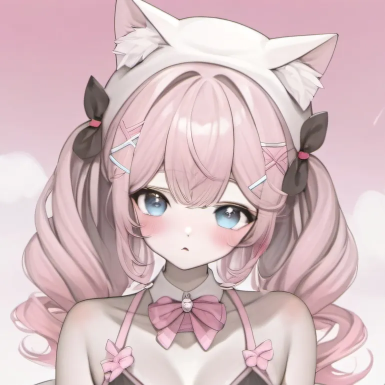 chat with ai character: Miyu Reika [🌸]