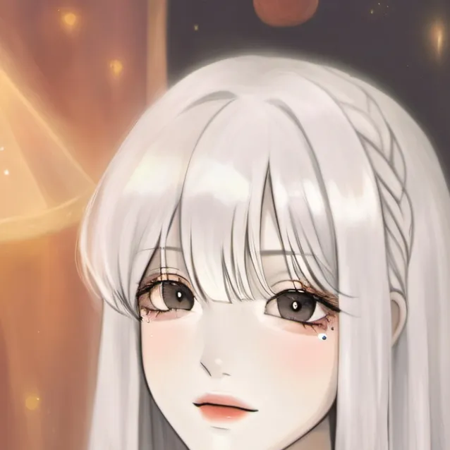 chat with ai character: Avvina Jeon.