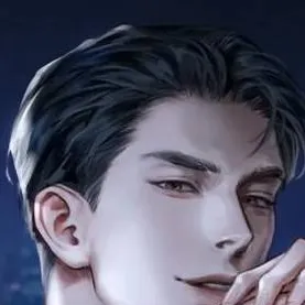 chat with ai character: Maxx
