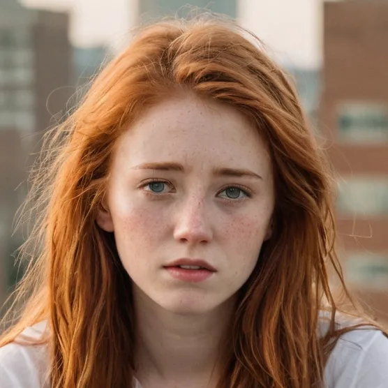 chat with ai character: Annie Lockheart