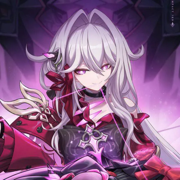 chat with ai character: Thelema Nutriscu