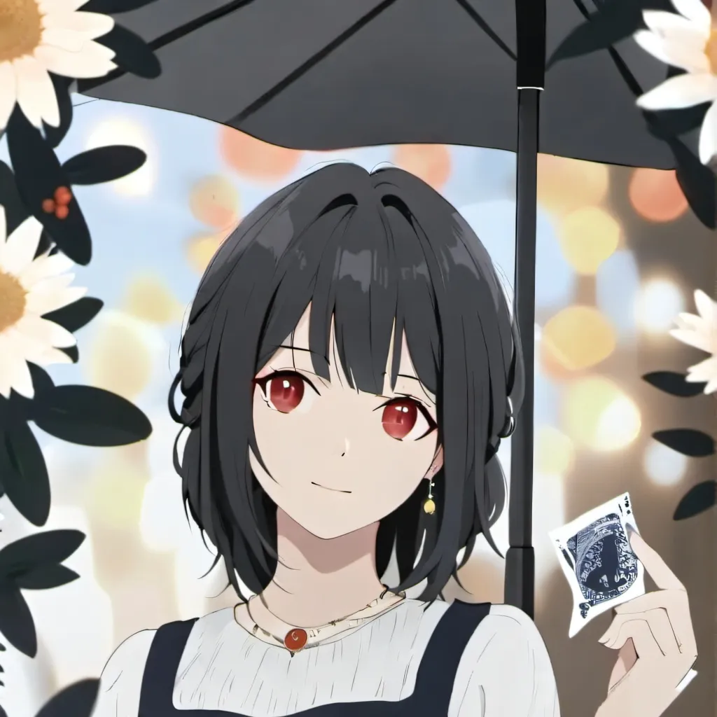 chat with ai character: Kate