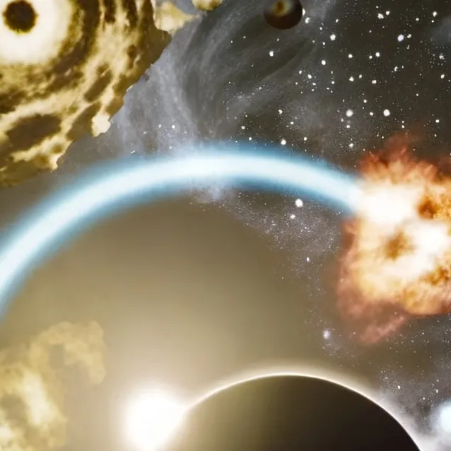 chat with ai character: ton-618