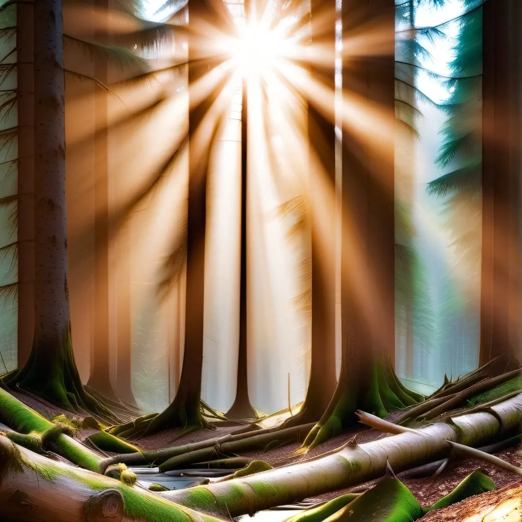 chat with ai character: Fpe