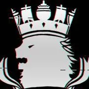 chat with ai character: Royal Navy