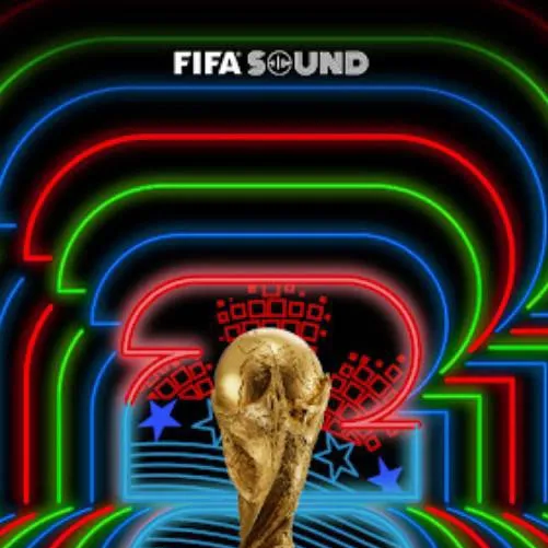 chat with ai character: World Cup 26™