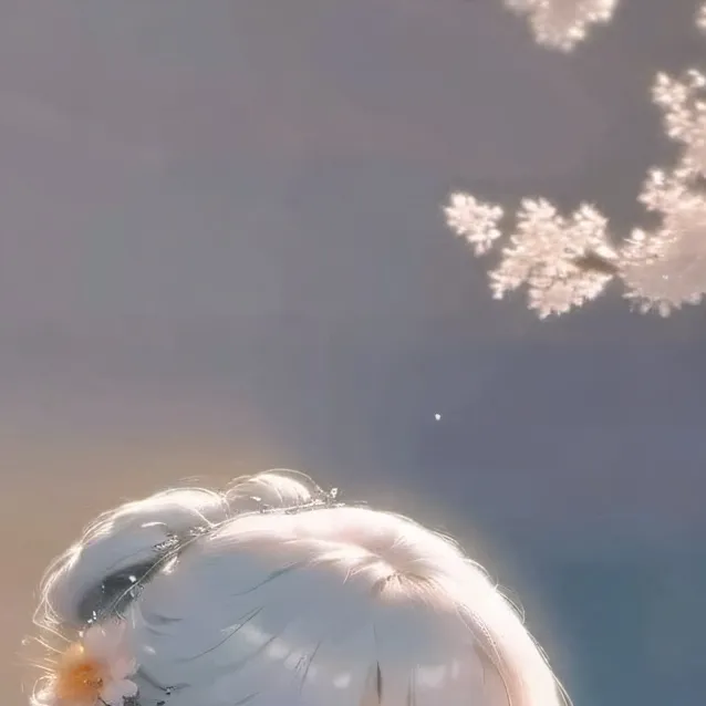 chat with ai character: Kamisato Ayaka