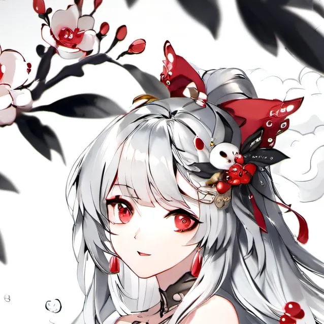 chat with ai character: chase 