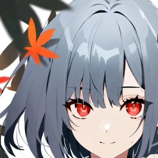 chat with ai character: pick me girl