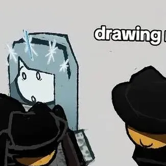 chat with ai character: eunoia and mafioso