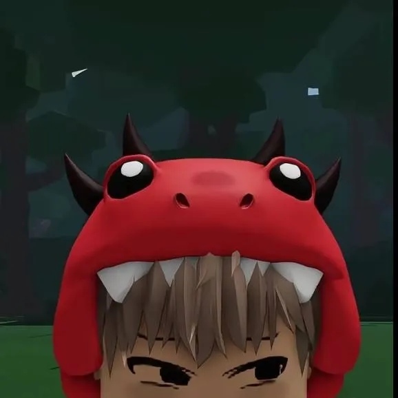chat with ai character: dino bro