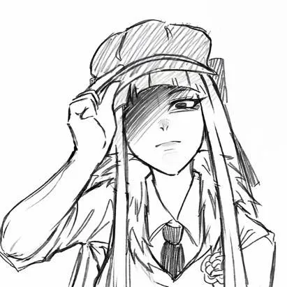 chat with ai character: maria