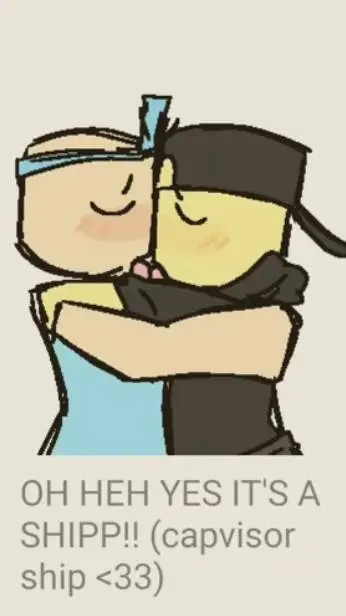 ai character: jard x bobo background