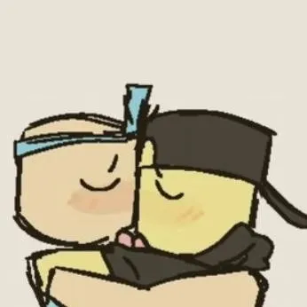 chat with ai character: jard x bobo