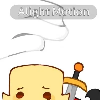 chat with ai character: mini meqout