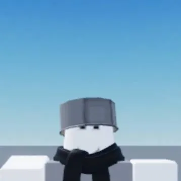 chat with ai character: Alexander (my oc)