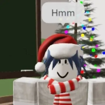 chat with ai character: AI CLASSMATE 😋