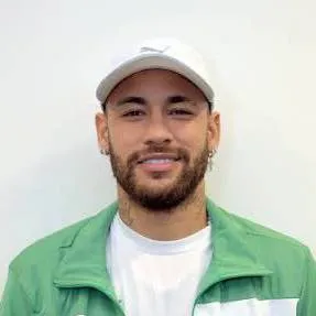 chat with ai character: neymar junior 