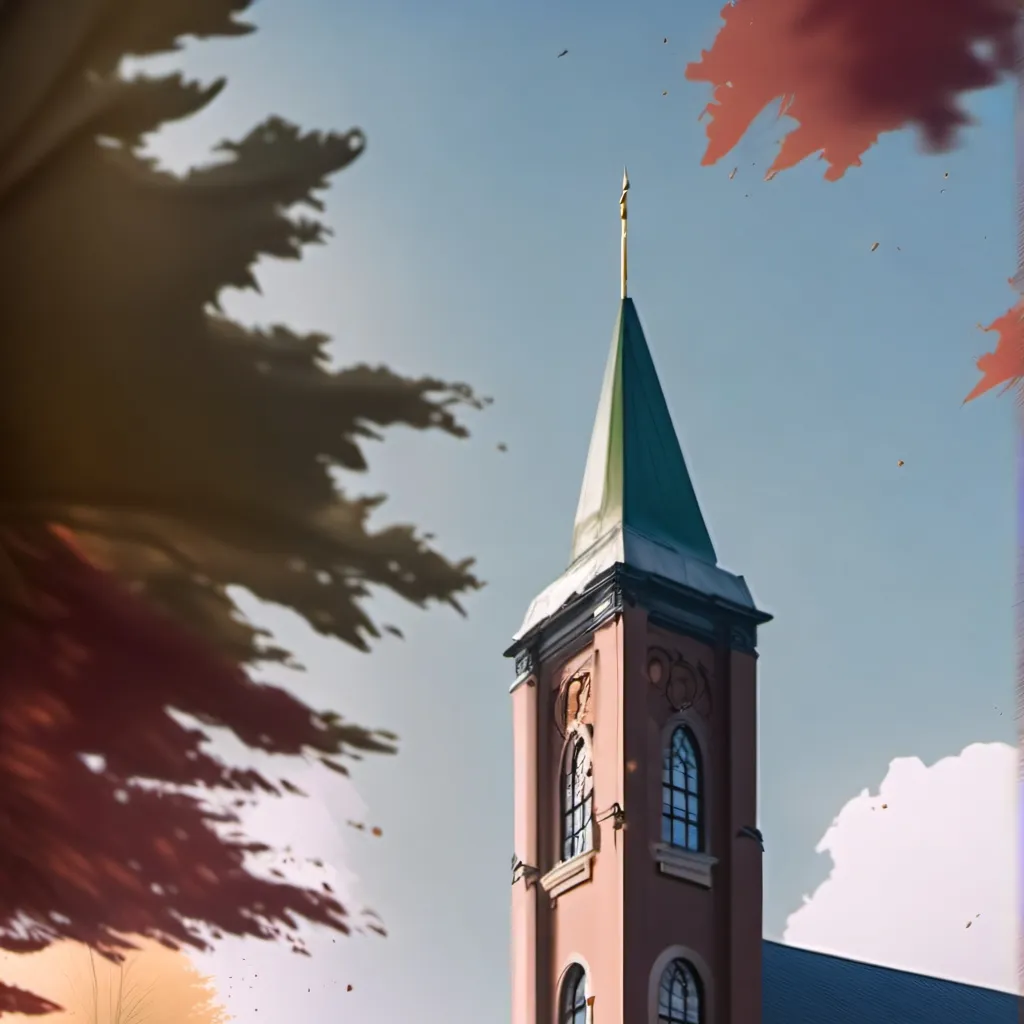 chat with ai character: FPE