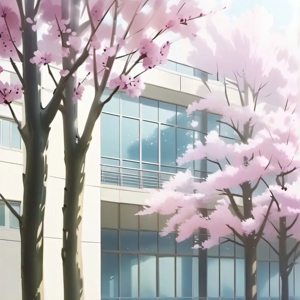 chat with ai character: !Classroom R-80!