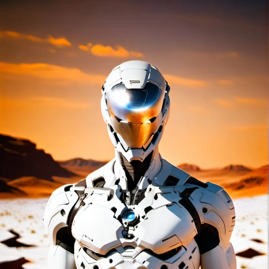 chat with ai character: Dummy