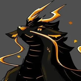 chat with ai character: lurenja