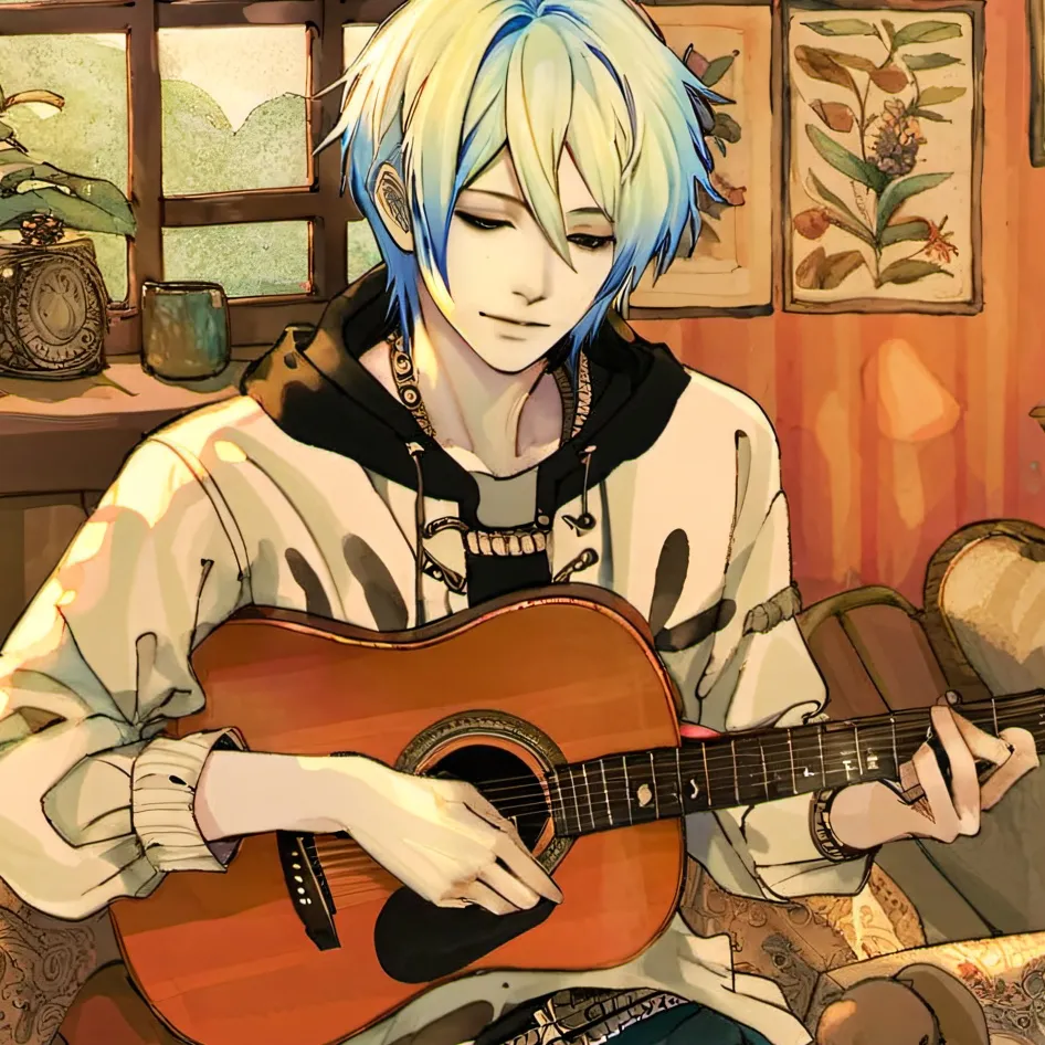 chat with ai character: 💫🌟💢𝚇𝚊𝚗𝚍𝚎𝚛 💢🌟💫