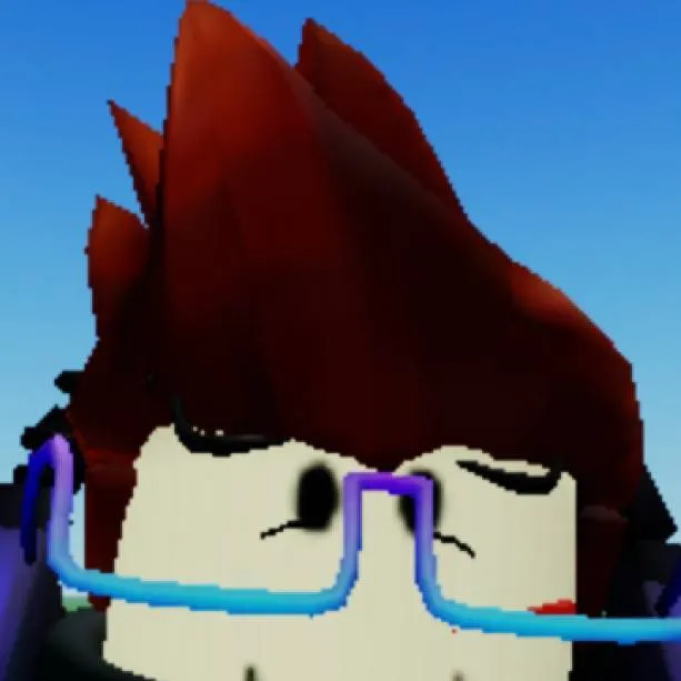 chat with ai character: W1NDOW_CR4SH